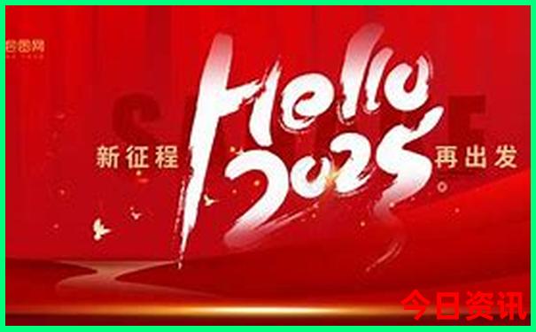 桂林的著名景点有哪些景点